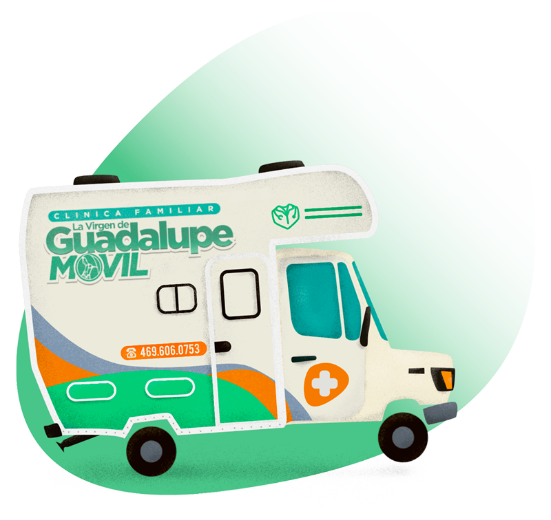 clinica-movil