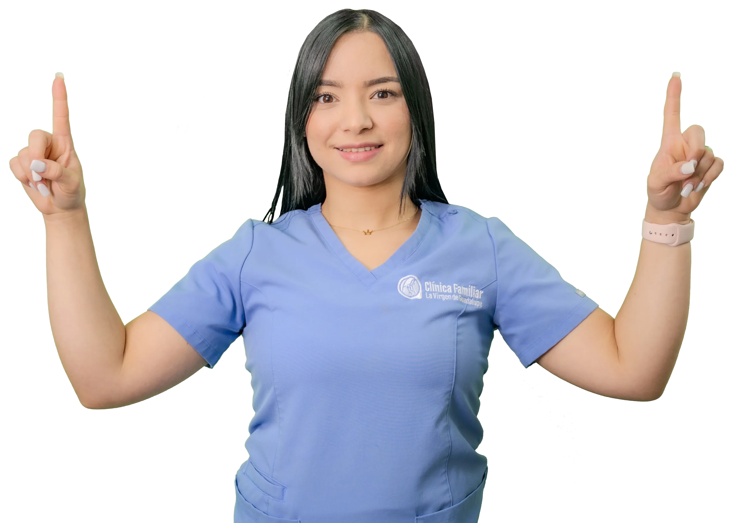 medical-shape-02