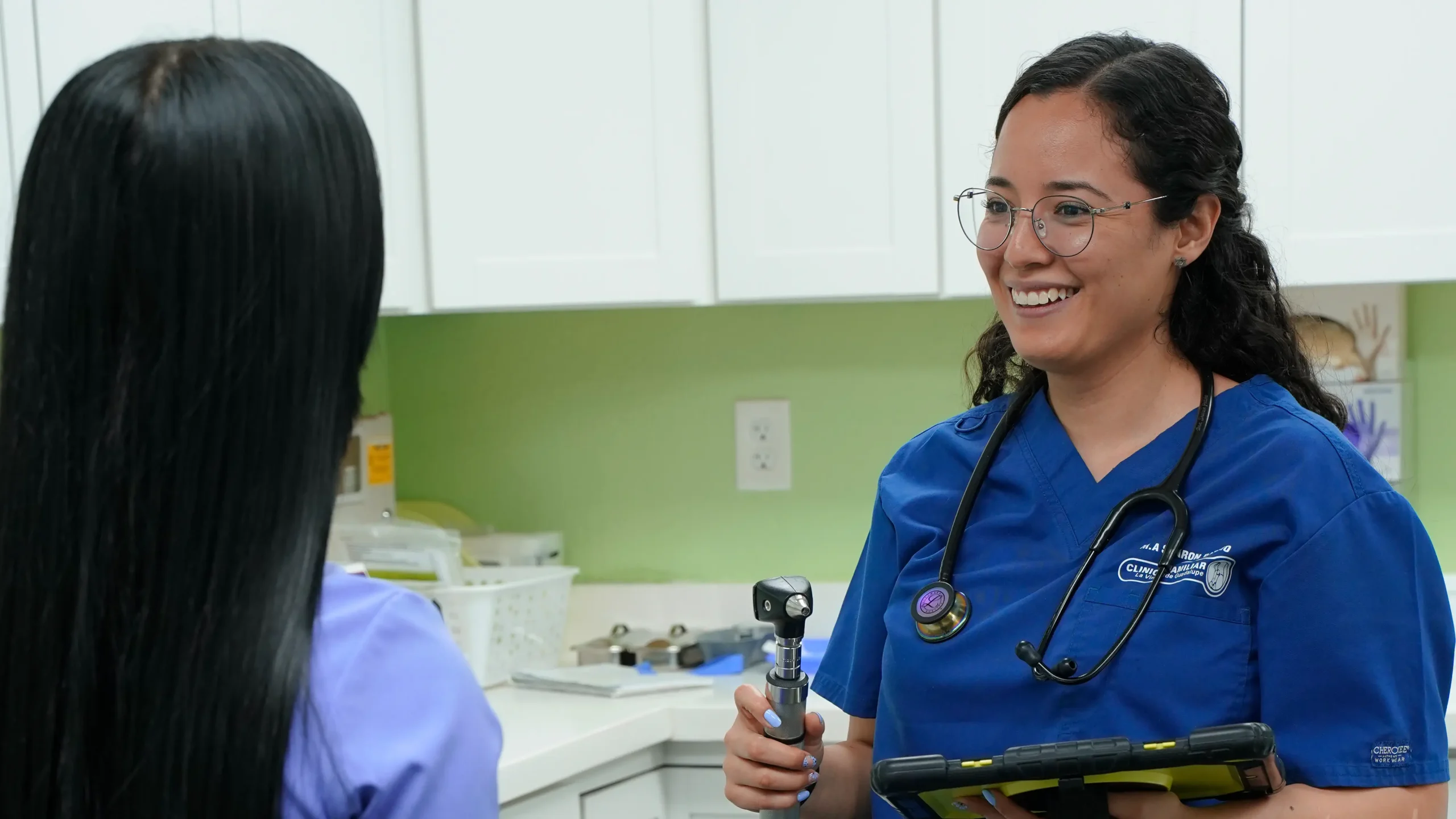 clinica-hispana-en-dallas-programar-consulta