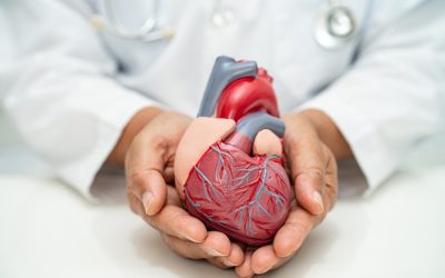 ¿Qué es el cuidado cardiovascular?