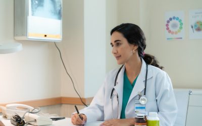 ¿Qué es la medicina general y qué enfermedades trata?