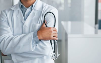 Clínica Hispana: Todo sobre los servicios médicos integrales